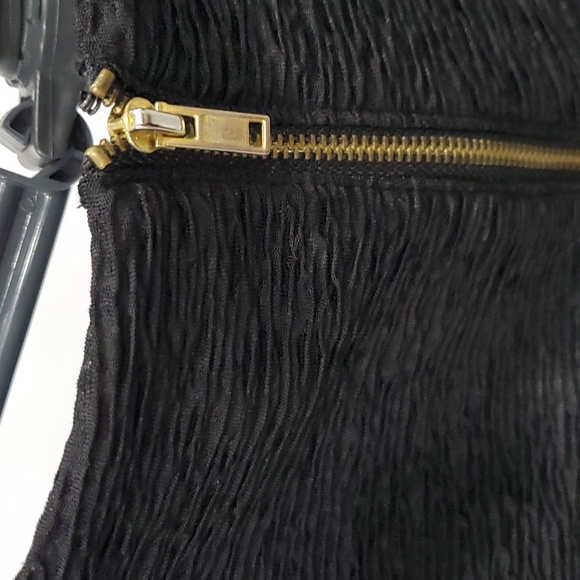 3 black dress bundle various brands . D1 - Picture 13 of 15